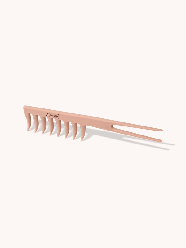 NKB Braiding Comb